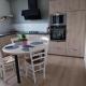 19,Avenue John Kennedy, Breteil (photo 3)