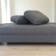Ferienwohnung Birkenhof Alfsee, Rieste - Foto 10