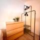 Cinema studio apartment in Valletta, Valletta - Zdjęcie 7