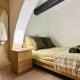 Cinema studio apartment in Valletta, Valletta - Zdjęcie 9