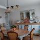 19,Avenue John Kennedy, Breteil (photo 2)