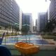 Sea Residences - Rheiyn, Manila - Fotografie 2