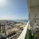 Luxueux Ammenities Tower, Sea View, Near to Beach, Dubaj - Zdjęcie 9