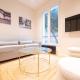 CIA - Luxembourg's Garden Residence, Paris - Foto 1
