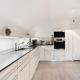 Ferienwohnung Savoir-vivre, Kiechlinsbergen - Photo 7