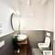 Milan Luxe Eco-Paradise, Milán - Fotografie 2