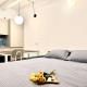 Milan Luxe Eco-Paradise, Milán - Fotografie 5