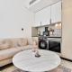 Lux JVC APT near Butterfly Garden with Pool & Gym, Dubaj - Fotografie 3