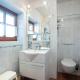 Ferienwohnung Muench, Oberstdorf - Photo 3