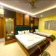Sonargaon Beach Resort, Mandarmoni - Fotografie 6