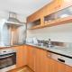 Contemporary Subi Apartment with all Amenities, 珀斯 - 照片 10