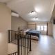 Rigel Apartments 4, Ioannina (fotografie 3)