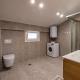Rigel Apartments 4, Ioannina (fotografie 8)