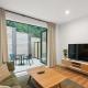 Fantail Retreat - Three Bedroom Townhouse Queenstown - Photo 2