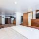 Mountain Apartment Located in BigCottonwood Canyon, Salt Lake City - Fotografie 10