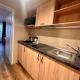 Apartment-Hotel Hamburg Mitte, Hamburg - Zdjęcie 4
