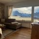 Alpenflair Ferienwohnung 239, Oberstdorf - Zdjęcie 6