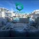 Sholan, 1 Bedroom, Ground floor, Hurghada - Photo 2