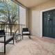Stylish Haven 2 BR, 2 BA Pool, Haltom City - Fotografie 6