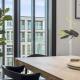Luxury Living in Wynyard Quarter, Окленд - Фото 10