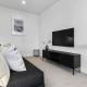 Luxury Living in Wynyard Quarter, Окленд - Фото 6