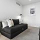 Luxury Living in Wynyard Quarter, Окленд - Фото 7