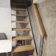 Ferienapartments Ariana, Bad Säckingen - Foto 7