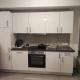 Ferienapartments Ariana, Bad Säckingen - Foto 6