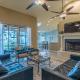 Perfect Pointe Lakehouse, Hernando - Fotografie 9