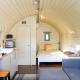 Barnharrow Holiday Pods, Newton Stewart - Fotografie 9
