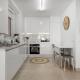 Malaga Apartment Picasso House, Malaga - Zdjęcie 4
