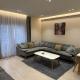 Daily Apartment 3, Tirana - Photo 10