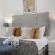 Malaga Apartment Picasso House, Malaga - Zdjęcie 10