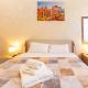 Albio House - Nido Per 6PPL 3BTH, Roma - Foto 2