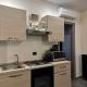 DaVinci Apartament near Duomo, Milan - Photo 8
