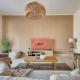 GuestReady - Downtown retreat with city views, Dubaj - Zdjęcie 10