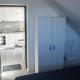 Sàndor-lak apartman, Ciceu - 写真 2