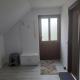 Sàndor-lak apartman, Ciceu - 写真 5
