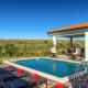 Beautiful villa Petar with pool in Brtonigla