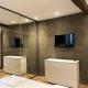 Leonardo Duplex Apartment, Milan - Photo 7