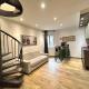 Leonardo Duplex Apartment, Milan - Photo 4