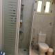 Guesthouse Near HBE Airport Pool, Borg El Arab - Fotografie 8