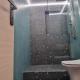 New Ventiri Suite 6, near Hilton, Athens Central , 4 family & Bussines, Athen - Foto 5