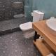 New Ventiri Suite 6, near Hilton, Athens Central , 4 family & Bussines, Athen - Foto 8