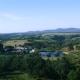Monte da Corça Nova