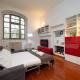 Ampio Loft 5' dalla Metro, Milán - Fotografie 1