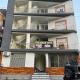 The Berlin hotel, Greater Noida - Fotografie 3