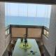 Chalet in Jounieh pool amazing sea view wifi - Foto 10