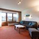 Ferienwohnung Wöll, Oberstdorf - Kuva 1