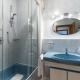 Ferienwohnung Wöll, Oberstdorf - Kuva 8